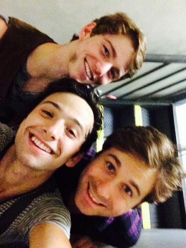 newsies