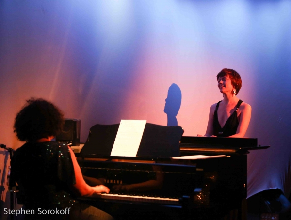 Photo Coverage: Winner Chosen in 7th Annual MetroStar Challenge Image