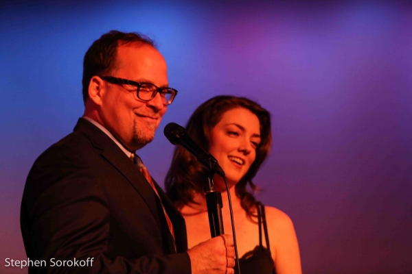 Photo Coverage: Winner Chosen in 7th Annual MetroStar Challenge Image