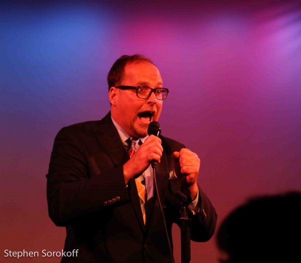 Photo Coverage: Winner Chosen in 7th Annual MetroStar Challenge Image