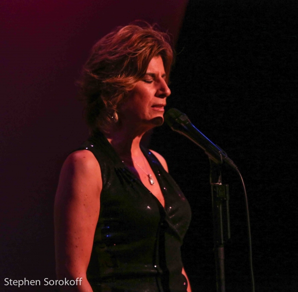 Photo Coverage: Winner Chosen in 7th Annual MetroStar Challenge Image