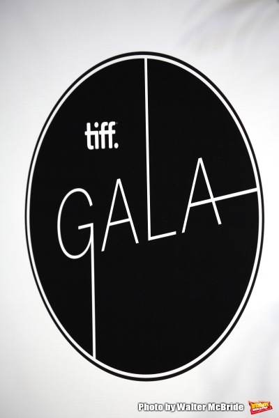 Photo Coverage: TIFF Presents IN CONVERSATION WITH AL PACINO Image