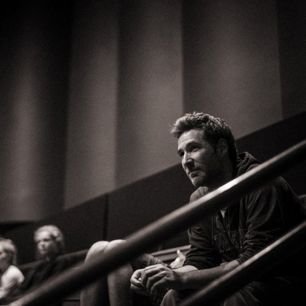 BWW Exclusive: National Music Theater Institute - Training Beyond the Triple Threat  Image