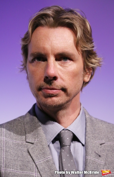 Photo Coverage: Inside TIFF's Opening Presentation of THE JUDGE  Image