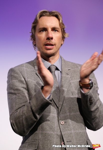 Photo Coverage: Inside TIFF's Opening Presentation of THE JUDGE  Image