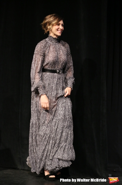 Photo Coverage: Inside TIFF's Opening Presentation of THE JUDGE  Image