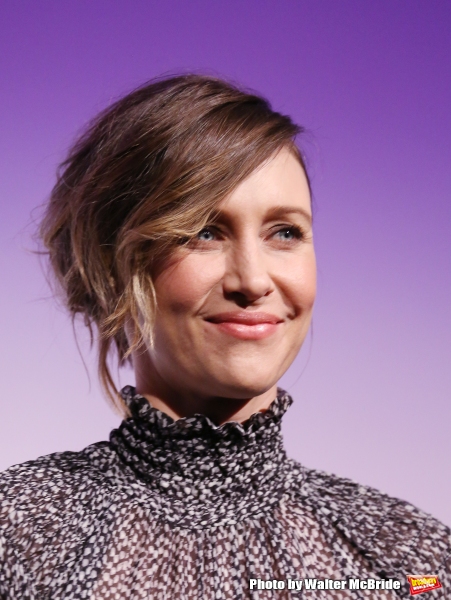 Photo Coverage: Inside TIFF's Opening Presentation of THE JUDGE  Image