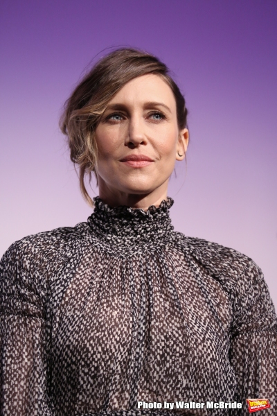 Photo Coverage: Inside TIFF's Opening Presentation of THE JUDGE  Image