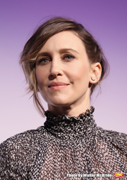 Photo Coverage: Inside TIFF's Opening Presentation of THE JUDGE  Image