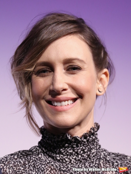 Photo Coverage: Inside TIFF's Opening Presentation of THE JUDGE  Image