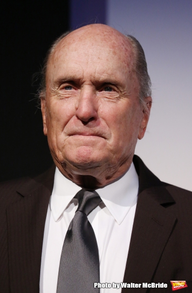 Photo Coverage: Inside TIFF's Opening Presentation of THE JUDGE Image