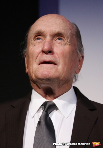 Photo Coverage: Inside TIFF's Opening Presentation of THE JUDGE Image