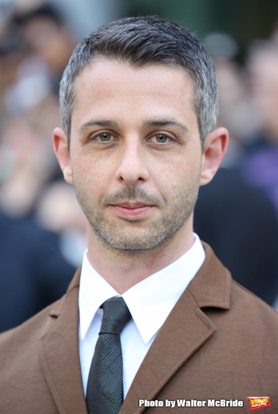 Photo Coverage: On the TIFF Red Carpet for THE JUDGE  Image