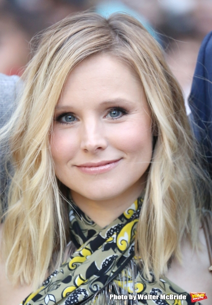 Photo Coverage: On the TIFF Red Carpet for THE JUDGE  Image