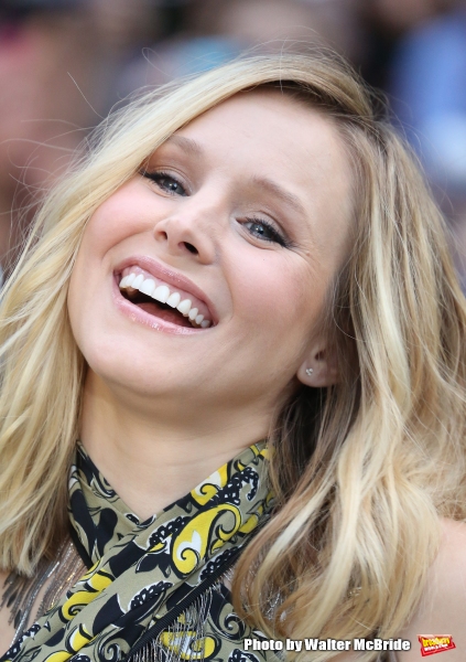 Photo Coverage: On the TIFF Red Carpet for THE JUDGE  Image