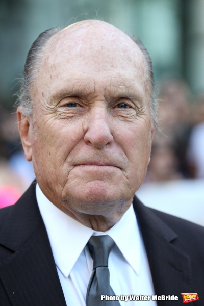 Photo Coverage: On the TIFF Red Carpet for THE JUDGE  Image