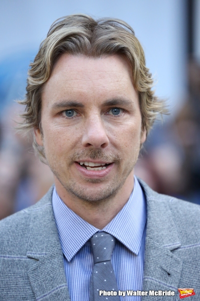 Photo Coverage: On the TIFF Red Carpet for THE JUDGE 