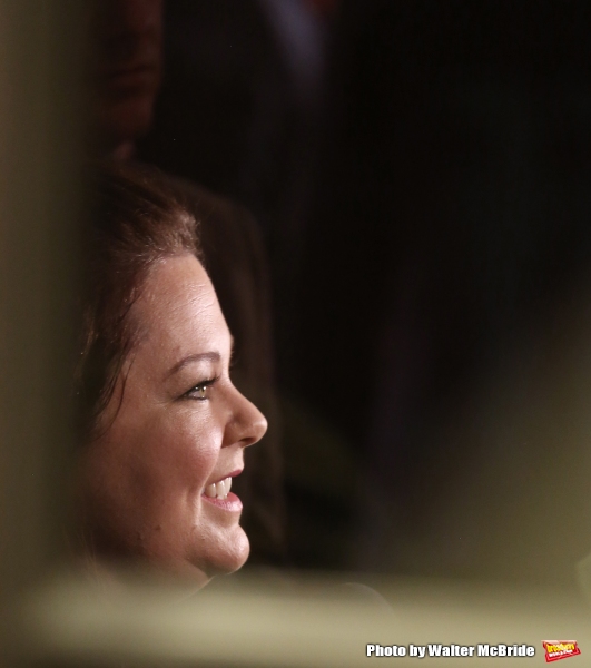 Photo Coverage: On the TIFF Red Carpet for ST. VINCENT Image