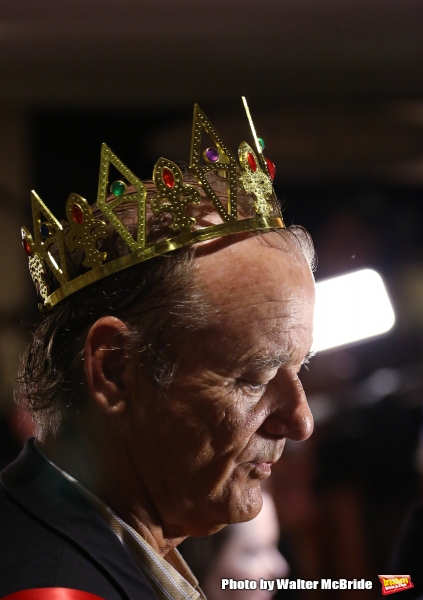 Photo Coverage: On the TIFF Red Carpet for ST. VINCENT Image