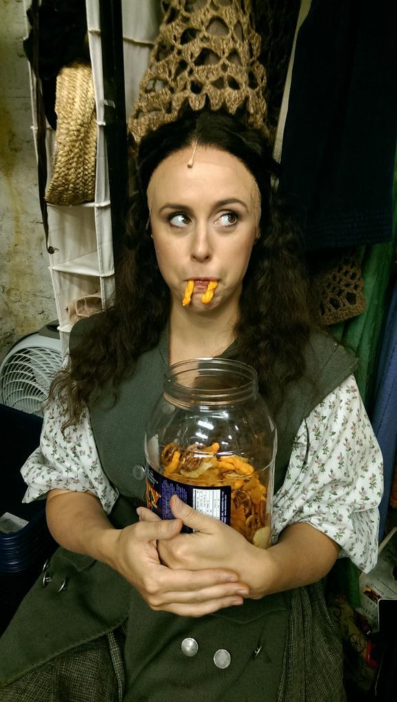 Les Mis