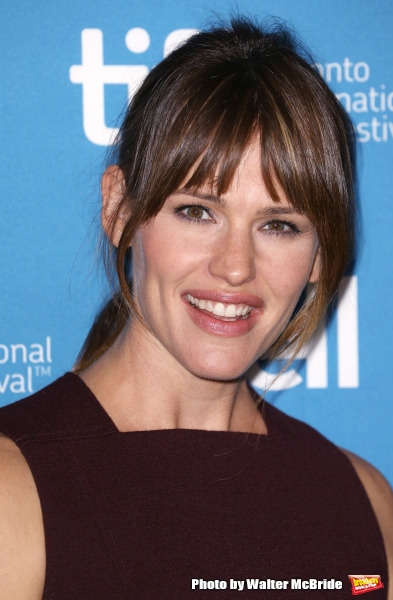 Photo Coverage: MEN, WOMEN & CHILDREN Photo Call at TIFF  Image