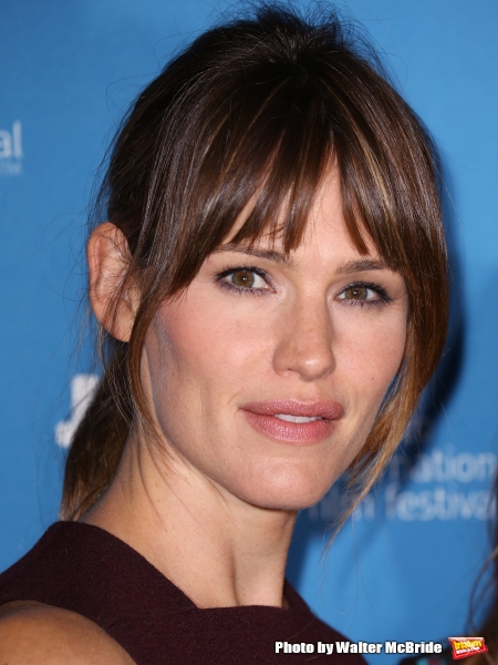 Photo Coverage: MEN, WOMEN & CHILDREN Photo Call at TIFF 