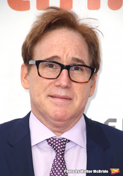 Photo Coverage: On the TIFF Red Carpet for BLACK & WHITE Image