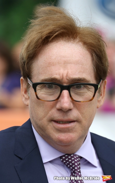 Photo Coverage: On the TIFF Red Carpet for BLACK & WHITE Image