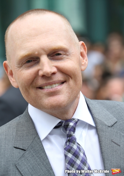 Photo Coverage: On the TIFF Red Carpet for BLACK & WHITE Image