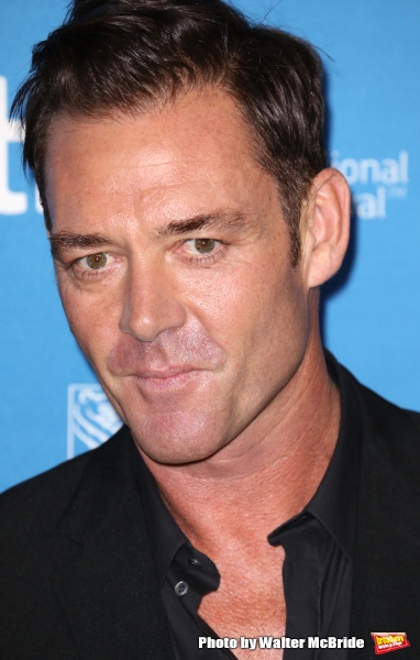 Photo Coverage: Meet the Cast of THE EQUALIZER at TIFF Image