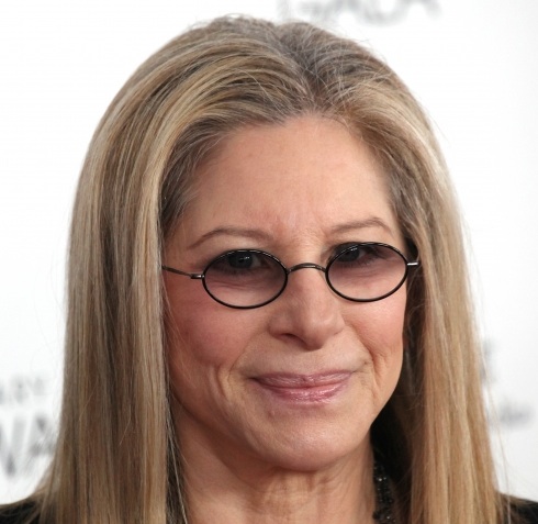Exclusive BARBRA STREISAND Radio Channel to Launch on SiriusXM, 9/12 Image