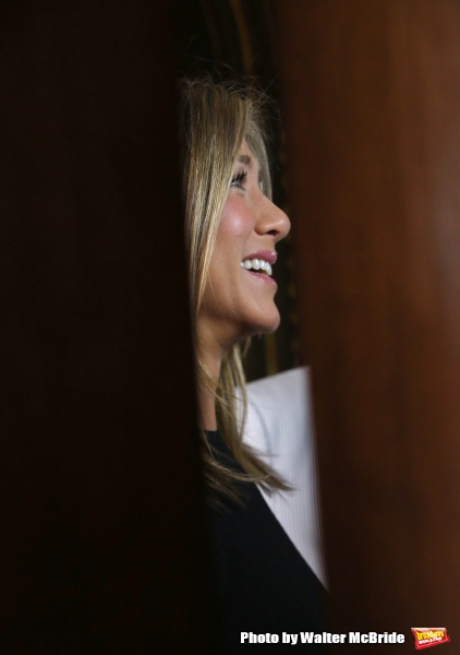 Photo Coverage: On the TIFF Red Carpet for CAKE, Starring Anna Kendrick  Image