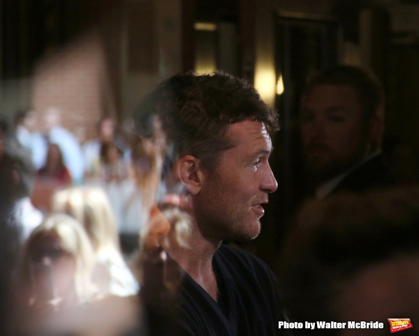 Photo Coverage: On the TIFF Red Carpet for CAKE, Starring Anna Kendrick  Image