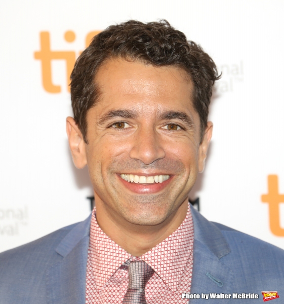 Photo Coverage: On the TIFF Red Carpet for CAKE, Starring Anna Kendrick  Image