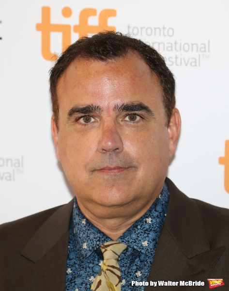 Photo Coverage: On the TIFF Red Carpet for CAKE, Starring Anna Kendrick  Image