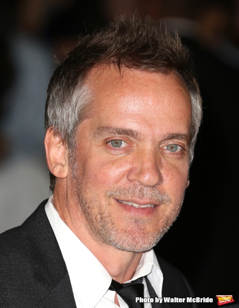 Photo Coverage: On the TIFF Red Carpet for WILD  Image