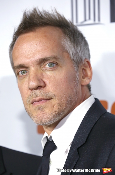 Photo Coverage: On the TIFF Red Carpet for WILD  Image