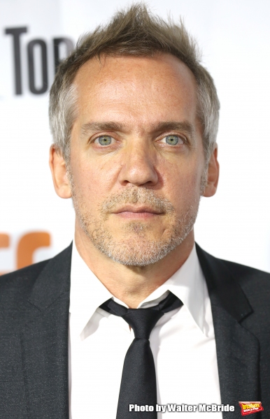 Photo Coverage: On the TIFF Red Carpet for WILD  Image