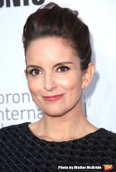 Photo Coverage: On the TIFF Red Carpet for THIS IS WHERE I LEAVE YOU Image