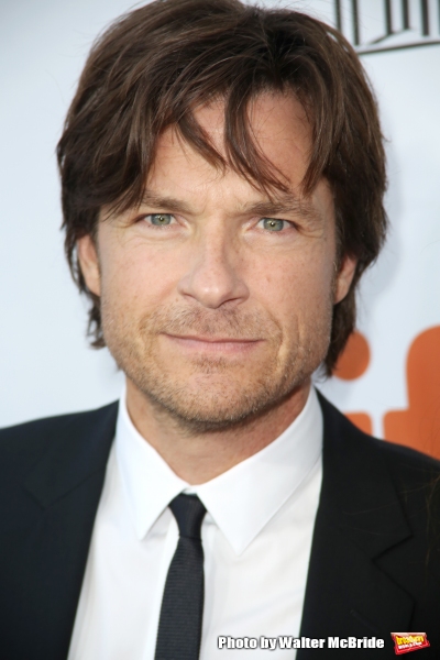 Photo Coverage: On the TIFF Red Carpet for THIS IS WHERE I LEAVE YOU Image