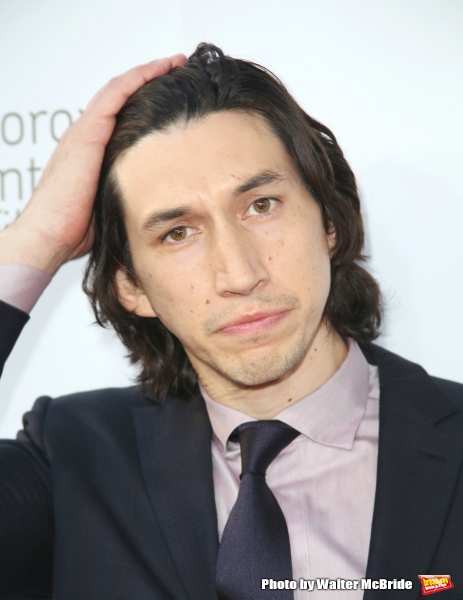 Photo Coverage: On the TIFF Red Carpet for THIS IS WHERE I LEAVE YOU Image