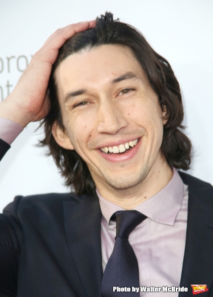 Photo Coverage: On the TIFF Red Carpet for THIS IS WHERE I LEAVE YOU Image