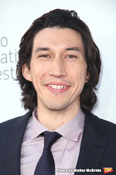 Photo Coverage: On the TIFF Red Carpet for THIS IS WHERE I LEAVE YOU Image