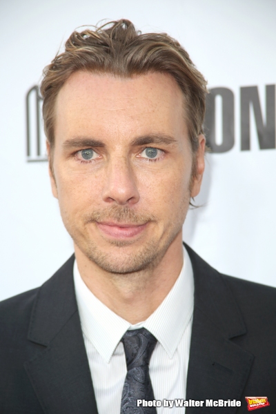 Photo Coverage: On the TIFF Red Carpet for THIS IS WHERE I LEAVE YOU Image