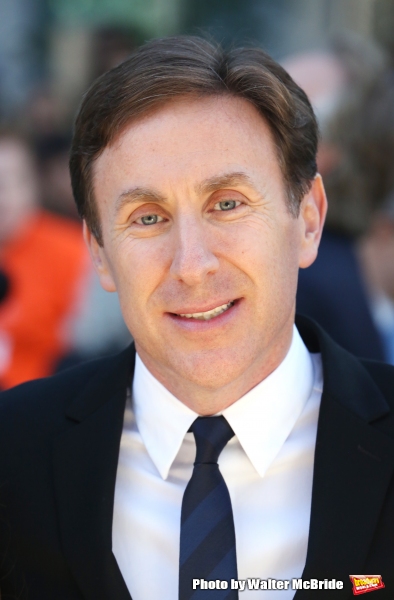 Photo Coverage: On the TIFF Red Carpet for THIS IS WHERE I LEAVE YOU Image