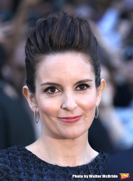 Photo Coverage: On the TIFF Red Carpet for THIS IS WHERE I LEAVE YOU Image