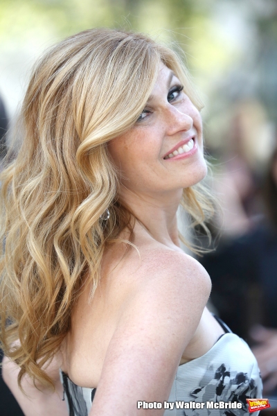 Photo Coverage: On the TIFF Red Carpet for THIS IS WHERE I LEAVE YOU Image