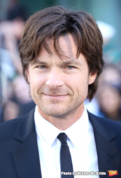 Photo Coverage: On the TIFF Red Carpet for THIS IS WHERE I LEAVE YOU Image