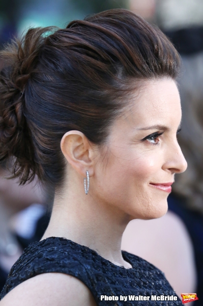 Photo Coverage: On the TIFF Red Carpet for THIS IS WHERE I LEAVE YOU Image