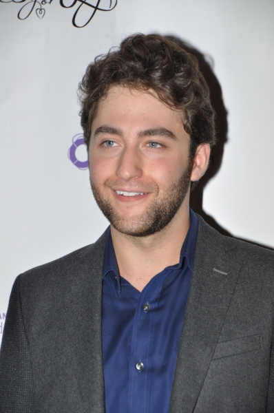 Photo Coverage: Kids of The Arts Celebrate LYRICS FOR LIFE!  Image